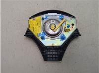 4513014360B1 Подушка безопасности водителя Toyota Starlet 1996-1999 9359067 #3