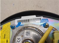 4513014360B1 Подушка безопасности водителя Toyota Starlet 1996-1999 9359067 #4