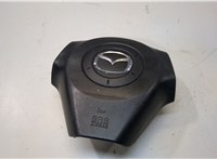 C23557K00 Подушка безопасности водителя Mazda 5 (CR) 2005-2010 9359068 #1