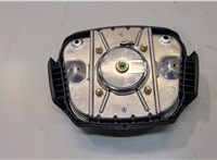  Подушка безопасности водителя Audi A4 (B5) 1994-2000 9359070 #2