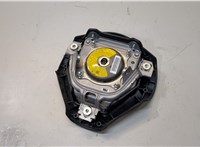  Подушка безопасности водителя Subaru Impreza (G12) 2007-2012 9359072 #2