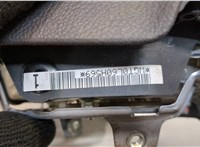  Подушка безопасности водителя Subaru Impreza (G12) 2007-2012 9359072 #3