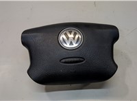  Подушка безопасности водителя Volkswagen Passat 5 2000-2005 9359074 #1