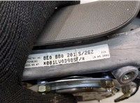  Подушка безопасности водителя Audi A4 (B6) 2000-2004 9359076 #3