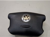  Подушка безопасности водителя Volkswagen Passat 5 2000-2005 9359078 #1