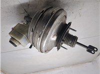 3C1611301, 3C1614019D, 1K2611349C, 3C1614106Q Цилиндр тормозной главный BMW 5 F10 2010-2016 9359091 #5
