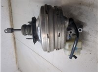 3C1611301, 3C1614019D, 1K2611349C, 3C1614106Q Цилиндр тормозной главный BMW 5 F10 2010-2016 9359091 #6