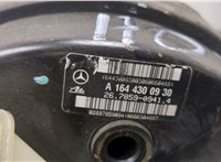  Цилиндр тормозной главный Mercedes GL X164 2006-2012 9359095 #3