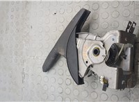 360101KA0A Рычаг ручного тормоза (ручника) Nissan Juke 2010-2019 9359109 #4