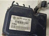  Блок АБС, насос (ABS, ESP, ASR) Volkswagen Passat CC 2012-2017 9359113 #2