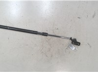 1338007101 Амортизатор крышки багажника Subaru Tribeca (B9) 2004-2007 9359124 #3