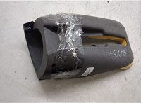 8E0953512H Кожух рулевой колонки Audi A4 (B6) 2000-2004 9359137 #6