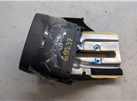 8E0953512H Кожух рулевой колонки Audi A4 (B6) 2000-2004 9359137 #7