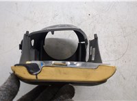 8E0953512H Кожух рулевой колонки Audi A4 (B6) 2000-2004 9359137 #8