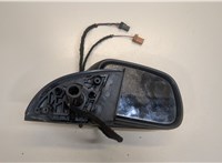  Зеркало боковое Peugeot 307 9359139 #1