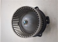 96554418 Двигатель отопителя (моторчик печки) Chevrolet Lacetti 9359170 #6