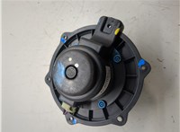 96554418 Двигатель отопителя (моторчик печки) Chevrolet Lacetti 9359170 #7