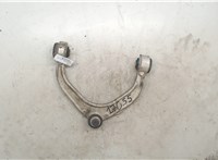 31126863785, 31126863786, 6863786, 6863785 Рычаг подвески BMW X6 E71 2007-2014 9359213 #7