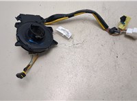 JR202920136 Шлейф руля Subaru Impreza (G12) 2007-2012 9359217 #5
