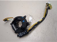 JR202920136 Шлейф руля Subaru Impreza (G12) 2007-2012 9359217 #6