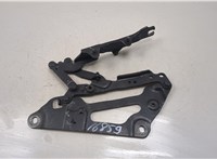  Петля капота BMW 5 F07 Gran Turismo 2009-2013 9359255 #1