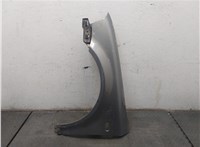  Крыло Volkswagen Passat 5 2000-2005 9359256 #1