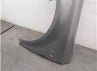  Крыло Volkswagen Passat 5 2000-2005 9359256 #5