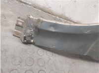  Крыло Volkswagen Passat 5 2000-2005 9359256 #6