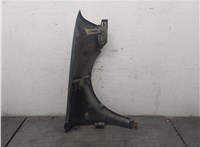  Крыло Volkswagen Passat 5 2000-2005 9359256 #9