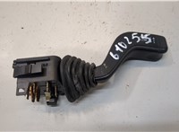  Переключатель дворников (стеклоочистителя) Opel Astra G 1998-2005 9359257 #1