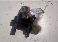  Клапан рециркуляции газов (EGR) Nissan Qashqai 2006-2013 9359272 #1