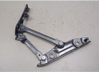  Петля капота Infiniti Q70 2012-2019 9359289 #2