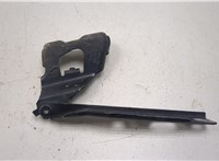  Петля капота Audi A4 (B8) 2011-2015 9359294 #1