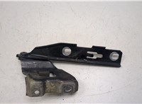  Петля капота Audi A4 (B8) 2011-2015 9359297 #1