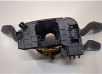  Переключатель поворотов и дворников (стрекоза) Audi A4 (B6) 2000-2004 9359299 #2