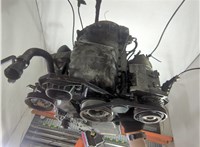  Двигатель (ДВС) Volkswagen Passat 5 1996-2000 9359302 #6