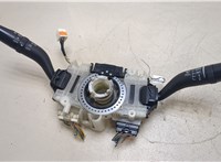 GJ6E17D255 Переключатель поворотов и дворников (стрекоза) Mazda 6 (GG) 2002-2008 9359313 #5