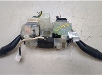 GJ6E17D255 Переключатель поворотов и дворников (стрекоза) Mazda 6 (GG) 2002-2008 9359313 #8