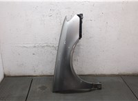  Крыло Subaru Impreza (G11) 2000-2007 9359342 #1