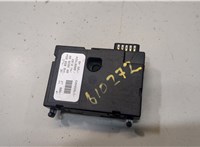  Датчик угла поворота Volkswagen Touran 2003-2006 9359345 #2