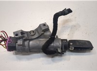  Замок зажигания Volkswagen Passat 5 2000-2005 9359392 #2