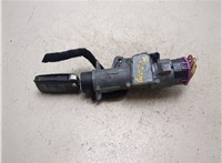 4B0905851 Замок зажигания Volkswagen Passat 5 2000-2005 9359392 #6