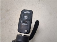 4B0905851 Замок зажигания Volkswagen Passat 5 2000-2005 9359392 #8