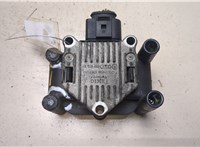  Катушка зажигания Volkswagen Golf 4 1997-2005 9359393 #1