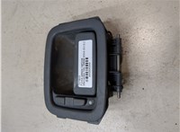  Ручка двери салона Mercedes Vito W639 2004-2013 9359399 #1