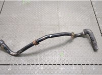  Горловина заливная топливная Toyota Matrix 2002-2008 9359415 #1