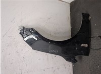 13302208 Крыло Opel Astra J 2010-2017 9359418 #2
