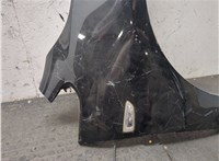 13302208 Крыло Opel Astra J 2010-2017 9359418 #3