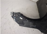 13302208 Крыло Opel Astra J 2010-2017 9359418 #5