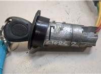  Замок зажигания Renault Megane 1996-2002 9359423 #4